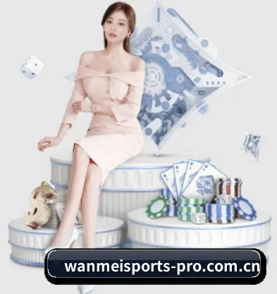 品牌创立 - 品牌成立元年,获得欧洲权威机构认证,正式开始全球化运营。