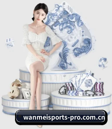 市场拓展 - 业务规模迅速扩张,合作伙伴遍布全球,用户数量突破500万大关。